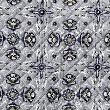 Vera bradley pattern gray floral. Vera Bradley Home Facebook