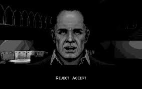 W i n g C o m m a n d e r