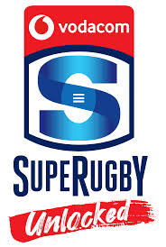 Download printable calendar add to device. Tournament Format Sanzar