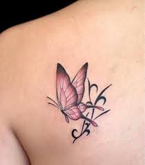 pin by patricia wells penwell on tattoos foot tattoos for women tattoos for women flowers tattoos for women