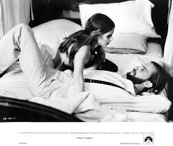 Pretty Baby 1978 Imdb