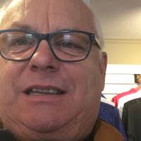 40+ "Servis" profiles