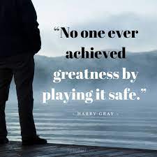 Pin On Motivational Books Quotes Sayings Group Board