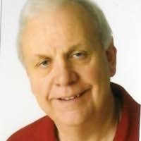 100+ "Alan Eng" profiles