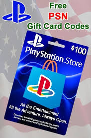 Below are 44 working coupons for free gift card codes for ps4 from reliable websites that we have updated for users to get maximum savings. Free Psn Codes Playstation Get 100 Working Psn Codes Ps4 Gift Card Netflix Gift Card Free Gift Card Generator