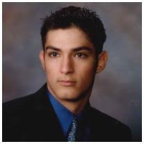 Obituary for Jerry Dick Reynolds Jr.