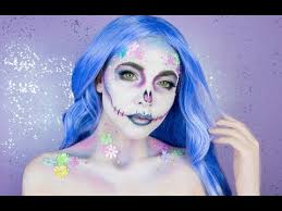 Use Tessa Violet Music in Videos • Royalty Free