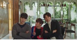 Maybe you would like to learn more about one of these? 10 Potret Dekorasi Rumah A La Drama Korea Yang Bisa Ditiru Popmama Com