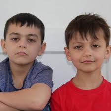 Memories of Paul Charles DeSessa