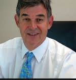 Elizabeth City, NC, Attorneys Near Me