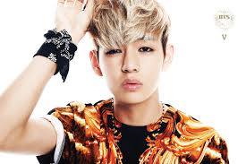 Dj friz), we are bulletproof, pt. Bts 2 Cool 4 Skool Jimin Kim Namjoon Kim Seokjin