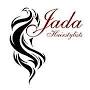 Jada Hairstylists from m.facebook.com