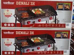 For the person who has more to cook than what they can fit on their stove, or the grill master who wants an egg on their burger, the camp chef 600 flat top grill is the versatile and ideal solution for any outdoor cooking event. Sporazum Rizik Pomocni Camp Chef Flat Top Grill Costco Diebrenners Org
