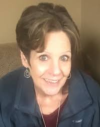 Janis Tollefsbol was born March 9, 1952 in Wynnewood, Oklahoma to Jack  Bedford Howse and Virginia Thompson Howse. She passed away