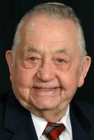 Otis Bennett Obituary (2016)