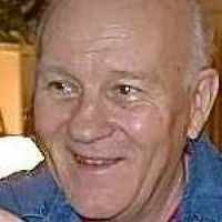 Paul Ely Brokaw Jr (1939–2004)