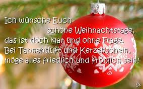 Kurze Weihnachtsgrusse Weihnachtsgedichte Weihnachten Spruche Kurz Weihnachten Spruch