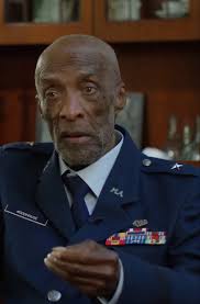 Leadership isn’t about position; it’s about principles. 🤝 I'd like to  introduce a Brother I am deeply honored to know and have been raised with  in Freemasonry: General Enoch "Woody" Woodhouse II, a…