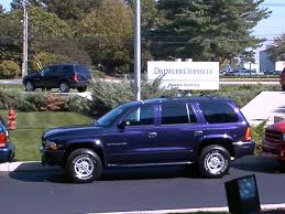 Image result for Deep Amethyst 2000 Dodge