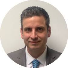 Reliance Global Group