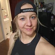 Affiliate: CrossFit Dawson Creek