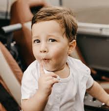 Verbale Entwicklungsdyspraxie (VED)