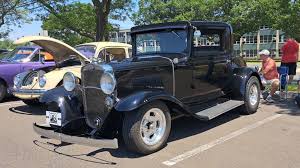 Image result for Dallas Gray 1929 Oldsmobile