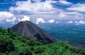 During the pandemic, the salvadoran judiciary. Should El Salvador Be On Your Travel Bucket List Lonely Planet