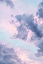 ˚*･pastel￣aesthetic*･ﾟ.｡.* talk to me, i'm bored 97.5% of the time p.s. 500 Pink Cloud Pictures Download Free Images On Unsplash