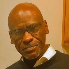 Flutter Entertainment Investor Day: FanDuel's top sportsbook