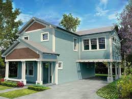 These Are The Dallas Houses You Can Buy Right Now For 350 000 Or Less 2015 Feb 12 Renting A House Rental Homes Near Me Dallas House