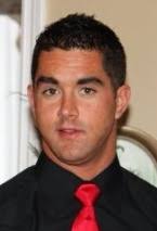 Obituary for Ryan Patrick Gillis