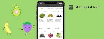 Pabili online delivery can deliver foods, groceries, medicines and any merchandise that you need. 10 Online Grocery Food Delivery Apps In The Philippines The Poor Traveler Itinerary Blog