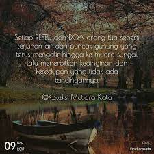 Are you looking for gambar orang kedinginan? Setiap Restu Dan Doa Orang Tua Seperti Terjunan Air Dari Puncak Gunung Yang Terus Mengalir Hingga Ke Muara Sungai Lalu Menerbitkan Kedingin Muara Orang Penuaan