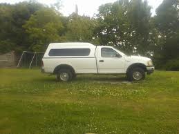 Your torso length—not your height—is the key measurement. Are Pickup Truck Camper Caps Brand Specific