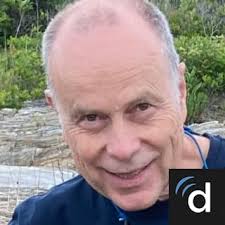 Dr. Frank A. Schmieder, MD