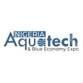 Nigeria Aquatic and Blue Economy Expo event image