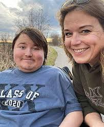 All I want for Christmas