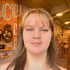 𝓟𝓲𝓮𝓻𝓬𝓮𝓭 𝓫𝔂 𝓐𝓶𝓪𝓷𝓭𝓪 (@piercedbyamanda_) • Instagram photos and  videos