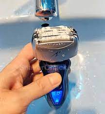 Check spelling or type a new query. How To Clean An Electric Shaver The Right Way Quickly And Efficiently Shavercheck