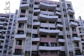 rent 3 bhk flat/apartment in roystonea