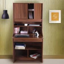 Wooden storage book box, set of 2. Storage Box Buy Storage Box Furniture Online In India Teaklab