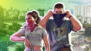 gta 6 vorbestellen