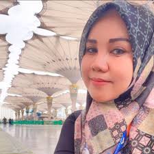 Padahal ultah sudah lewat 10hr Tapi masih kebagian kado senilai 88,8 juta  Lbh mahal dari bu Sherly Pontoh, Sherli Pontoh peeeee 😜 Sukses Berkah &  Manyala koko Boss Enjoy Bangkok & GOD