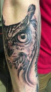 Tattoo master man with banana. Angry Banana Tattoo Home Facebook