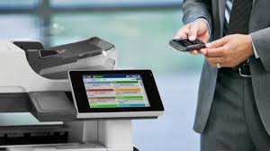 Hp laserjet m1522n multifunction printer drivers latest version: 8 M575 M525 Hp Eprint Mobile Printing Hp Laserjet M575 M525 Hp Inc Video Gallery Playlists