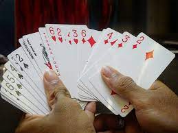 Product dimensions 6.89 x 2.87 x 6.97 inches; How To Play Spades With Black People By Jackie Williams Medium