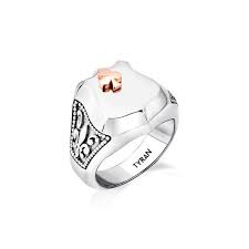 Black Ace Of Spades Ring Ace Of Spades Ring Gambling Signet Ring Mens Lucky Ring Mens Ace Ring Unique Mens Ring Silver Signet Ring Male Cool Rings Gambler S Ring Rings For Men Unique Mens Rings Ace