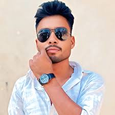 Instagram photo by Arvind Mishra • Mar 24, 2025 at 2:47 AM