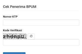 Maybe you would like to learn more about one of these? Info Update Kapan Blt Bpum 2021 Cair Buat Umkm Liat Daftar Penerima Di Eform Bri Co Id Metro Lampung News